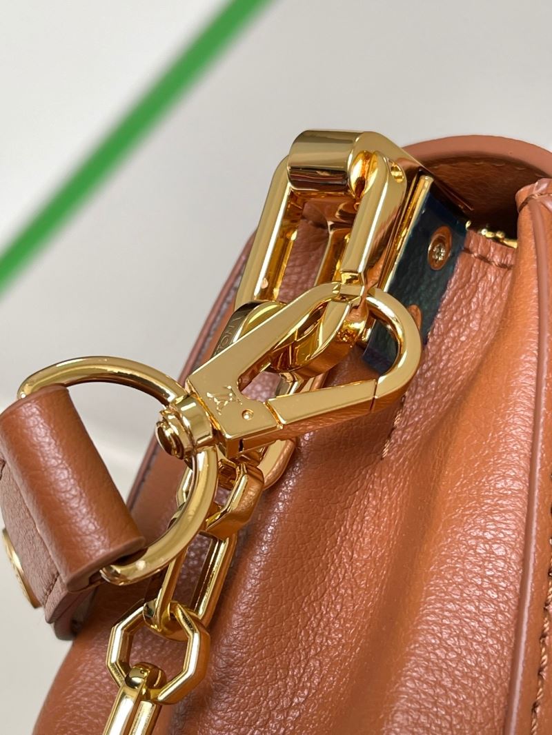 Louis Vuitton Dauphine Bags